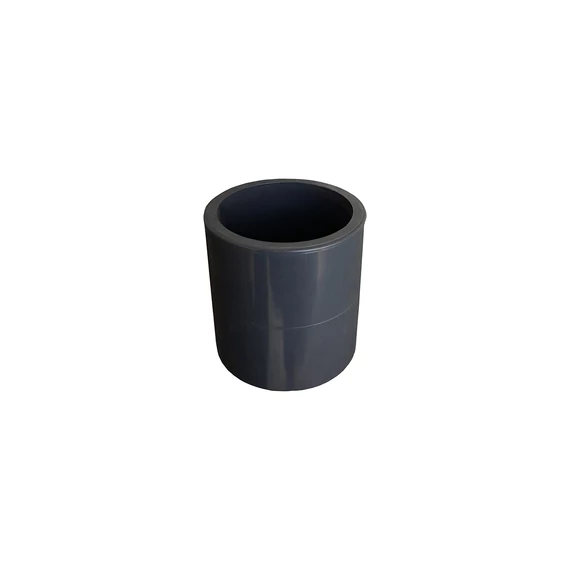 PVC toldó D63