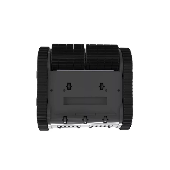 Pontaqua Poolmaid PLUS akkumulátoros automata porszívó