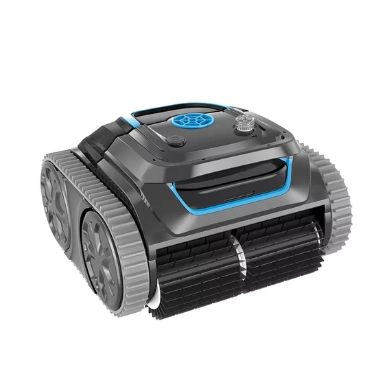 PONTAQUA GREYTRONIC akkumulátoros automata porszívó