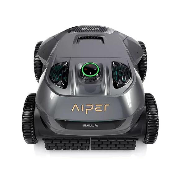 AIPER SEAGULL PRO akkumulátoros porszívó