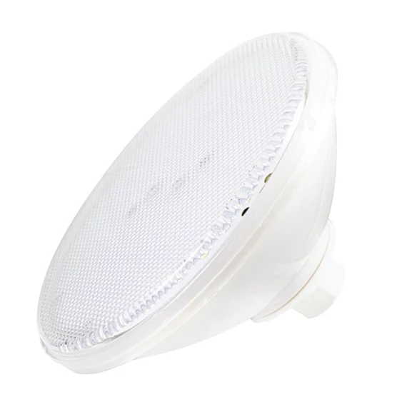  PAR56 színes ECO LED izzó távirányítóval