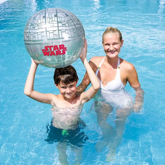 Star Wars strandlabda 61 cm