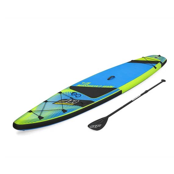 HYDRO-FORCE Aqua Excursion Tech SUP 381x79x15 cm
