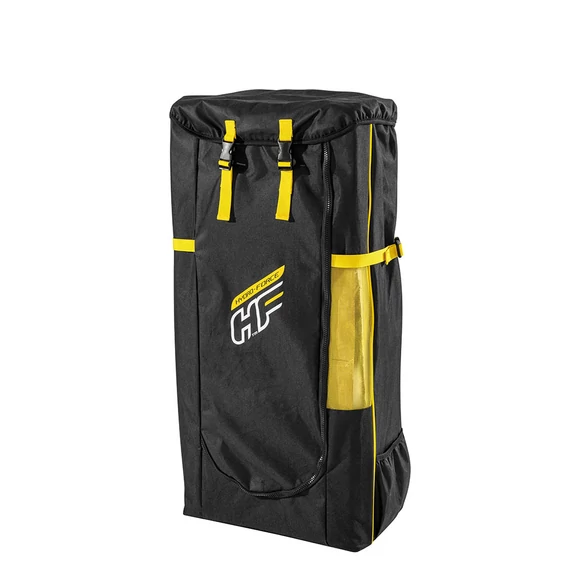 HYDRO-FORCE Aqua Excursion Tech SUP 381x79x15 cm