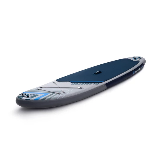 GLADIATOR ORIGIN 10.8 SUP 329x86x15 cm