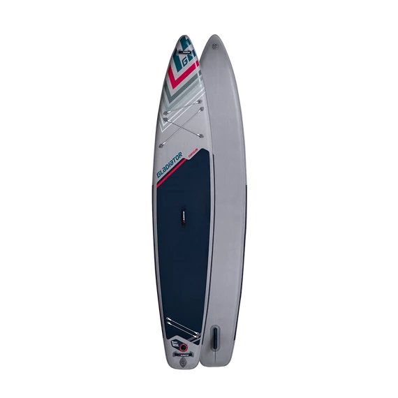 GLADIATOR ORIGIN 12.6S SUP 384x76x15 cm