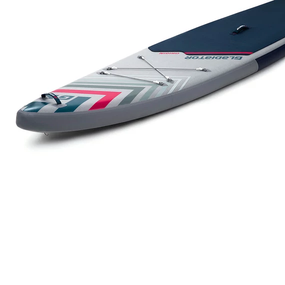 GLADIATOR ORIGIN 12.6S SUP 384x76x15 cm