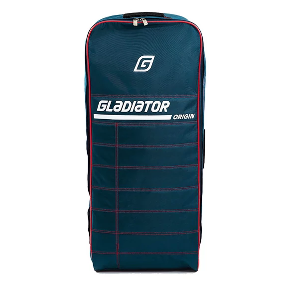 GLADIATOR ORIGIN 12.6S SUP 384x76x15 cm