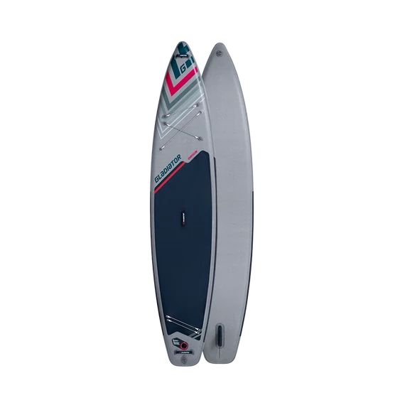 GLADIATOR ORIGIN 12.6T SUP 384x81x15 cm