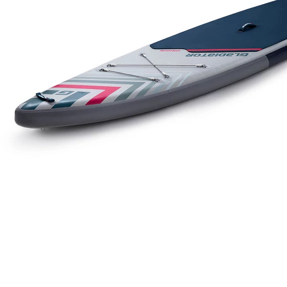 GLADIATOR ORIGIN 12.6T SUP 384x81x15 cm
