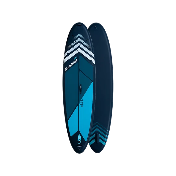 GLADIATOR PRO 10.8 SUP 329x86x15 cm