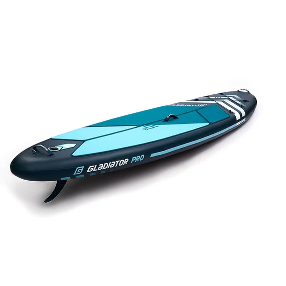 GLADIATOR PRO 10.8 SUP 329x86x15 cm