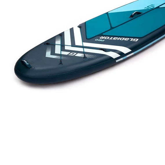 GLADIATOR PRO 10.8 SUP 329x86x15 cm