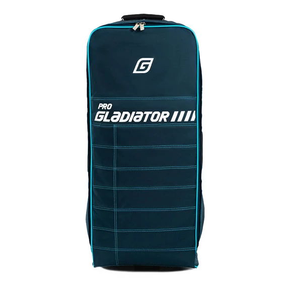 GLADIATOR PRO 10.8 SUP 329x86x15 cm