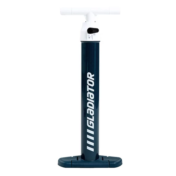 GLADIATOR PRO 10.8 SUP 329x86x15 cm