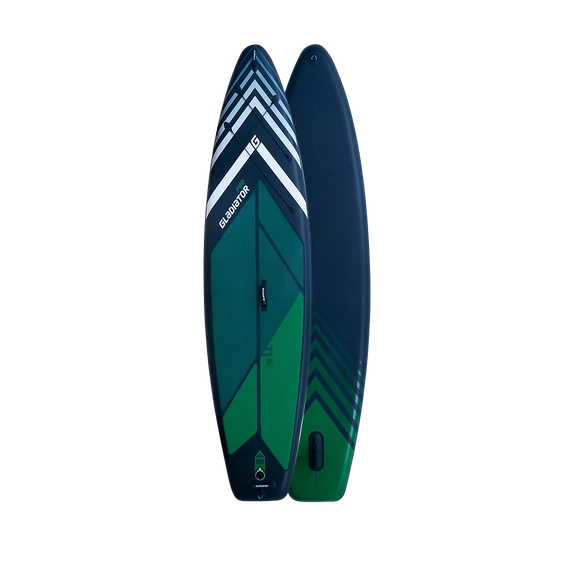 GLADIATOR PRO 11.6 SUP 354x86x15 cm