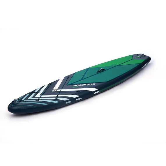GLADIATOR PRO 11.6 SUP 354x86x15 cm