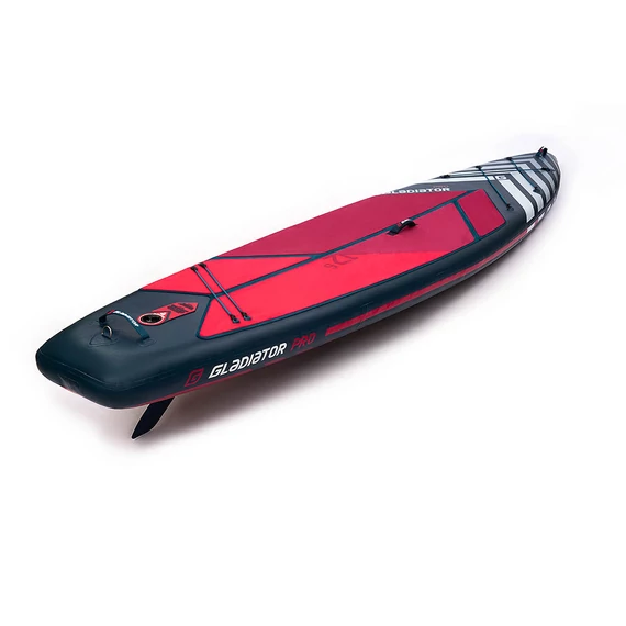 GLADIATOR PRO 12.6T SUP 384x81x15 cm
