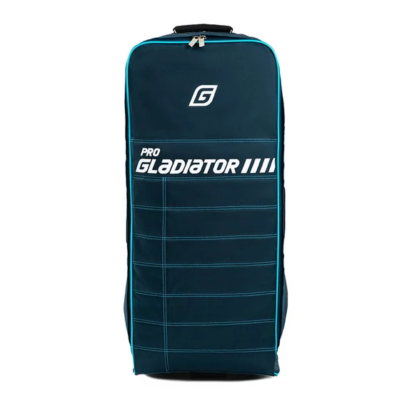 GLADIATOR PRO 12.6T SUP 384x81x15 cm