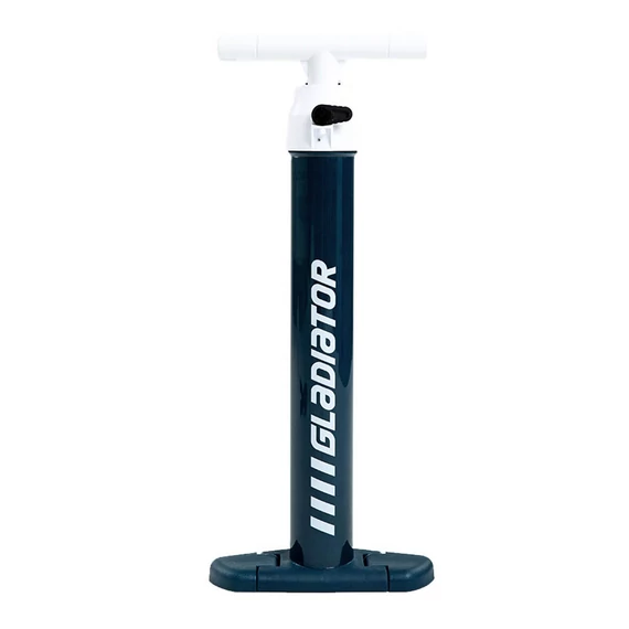 GLADIATOR PRO 12.6T SUP 384x81x15 cm