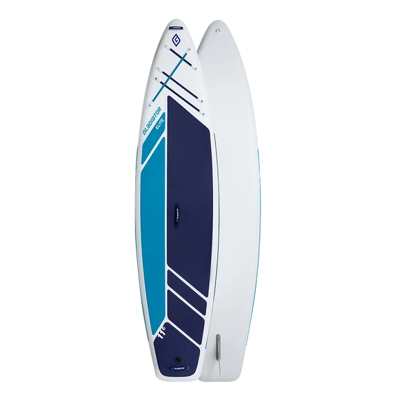 GLADIATOR ELITE  11.6 SUP 354x86x15 cm