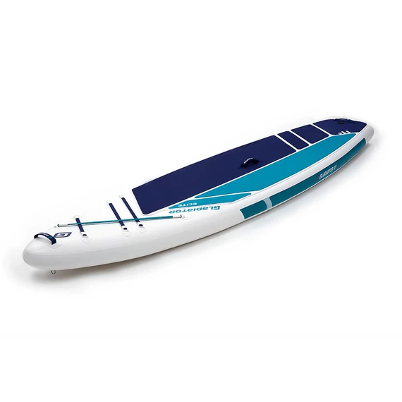 GLADIATOR ELITE  11.6 SUP 354x86x15 cm