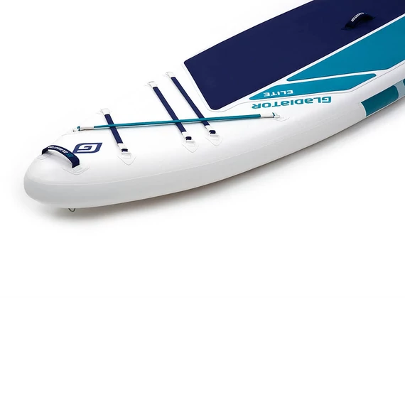 GLADIATOR ELITE  11.6 SUP 354x86x15 cm