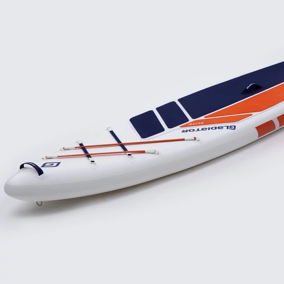 GLADIATOR ELITE  12.6S SUP 384x76x15 cm