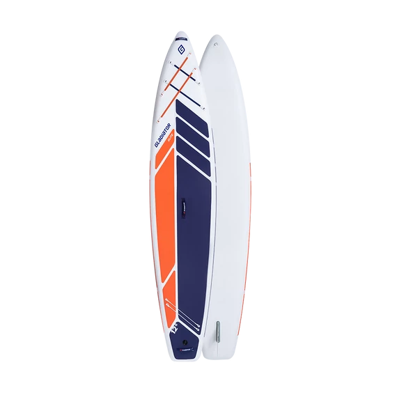 GLADIATOR ELITE  12.6T SUP 384x81x15 cm