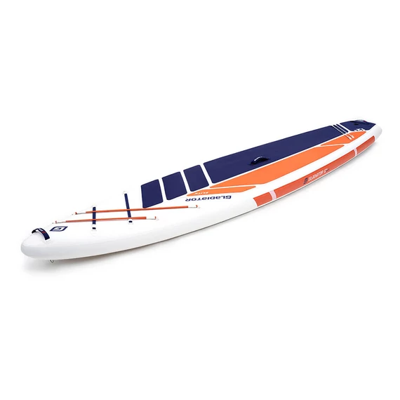 GLADIATOR ELITE  12.6T SUP 384x81x15 cm