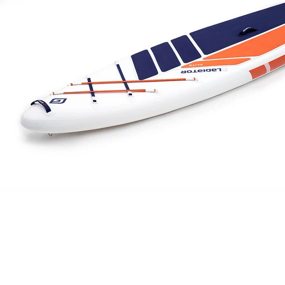 GLADIATOR ELITE  12.6T SUP 384x81x15 cm
