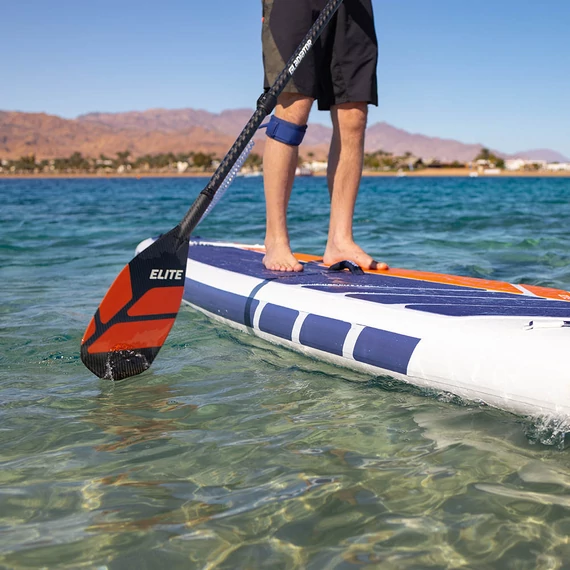 GLADIATOR ELITE  12.6T SUP 384x81x15 cm