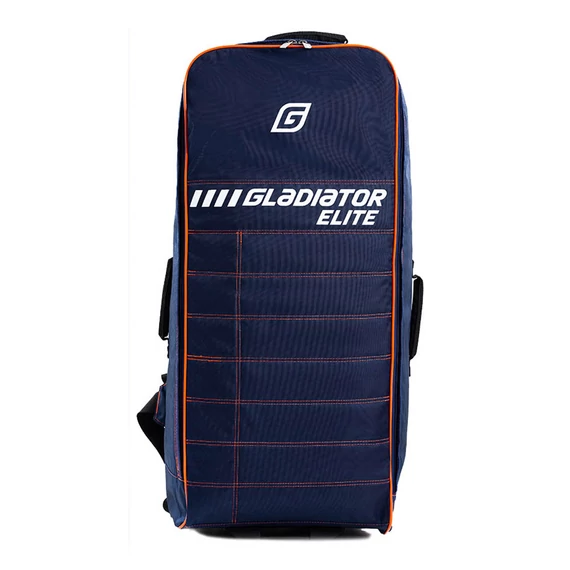 GLADIATOR ELITE  12.6T SUP 384x81x15 cm