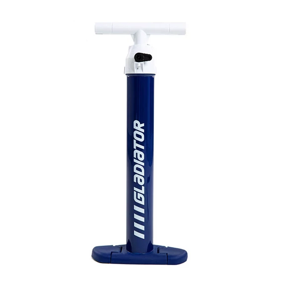 GLADIATOR ELITE  12.6T SUP 384x81x15 cm