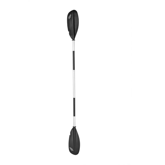 Hydro-Force Cove Champion X1 felfújható Kajak szett 275 x 81 cm (2023)