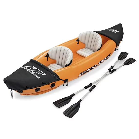 Lite-Rapid X2 Kayak 321 x 88cm