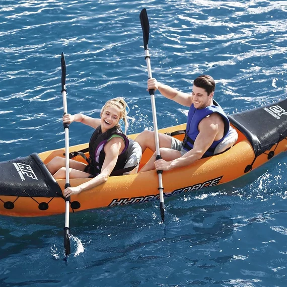Lite-Rapid X2 Kayak 321 x 88cm