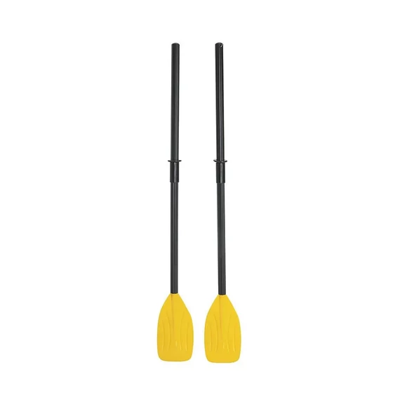 Evezöpár 124cm