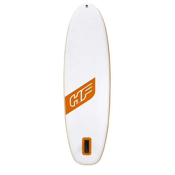 Kép 3/7 - HYDRO FORCE AQUA JOURNEY SUP szett 274x76x12 cm (2021)