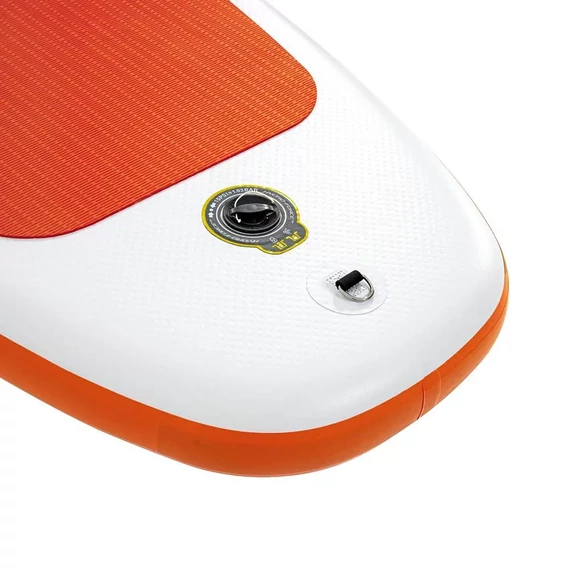 HYDRO FORCE AQUA JOURNEY SUP szett 274x76x12 cm (2021)