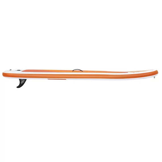 Kép 5/7 - HYDRO FORCE AQUA JOURNEY SUP szett 274x76x12 cm (2021)