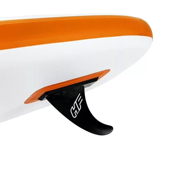 HYDRO FORCE AQUA JOURNEY SUP szett 274x76x12 cm (2021)