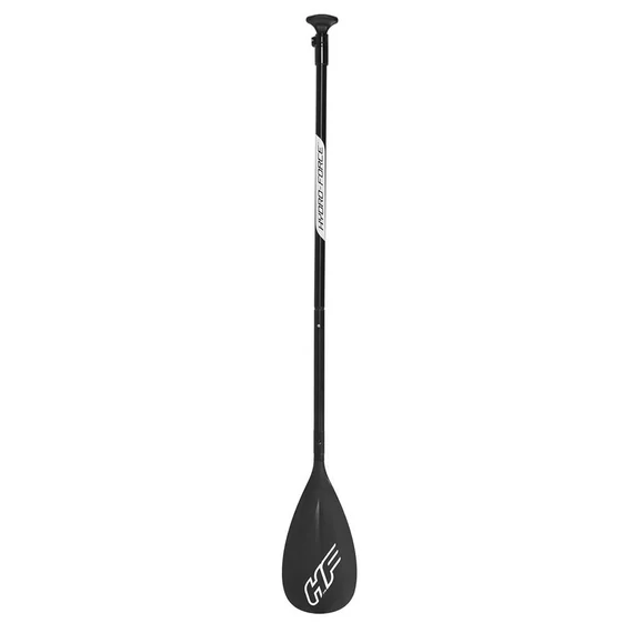 HYDRO FORCE AQUA JOURNEY SUP szett 274x76x12 cm (2021)