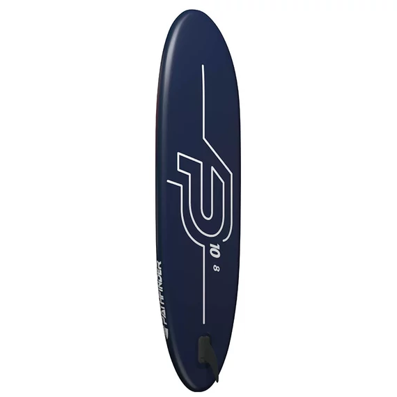 Pathfinder LITE 10'8' SUP szett 325x76x15 cm