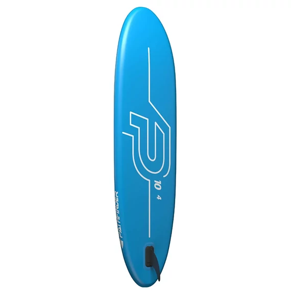 Pathfinder LITE 10'4' SUP szett deréktartóval 315x76x15 cm