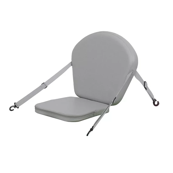 Pathfinder LITE 10'4' SUP szett deréktartóval 315x76x15 cm