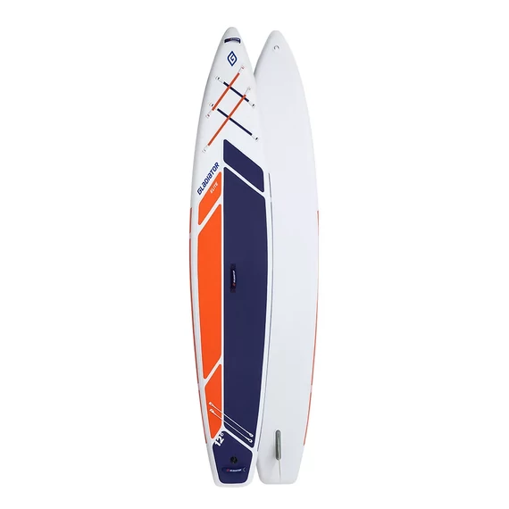 GLADIATOR ELITE 12.6LT SUP 384x74x12 cm 2022