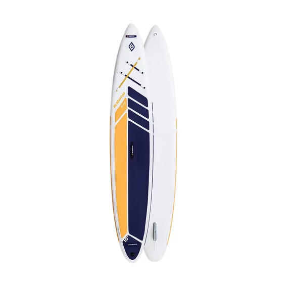 GLADIATOR ELITE 10.6R-KD SUP 323x61x12 cm 2022