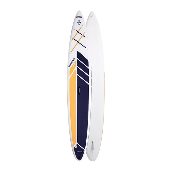 Kép 2/3 - GLADIATOR ELITE 12.6R SUP 384x66x15 cm 2022
