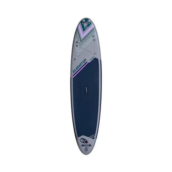 GLADIATOR ORIGIN 10.4 SUP 317x79x12 cm 2022